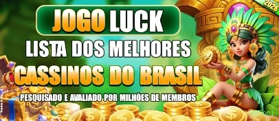App 885brl para Android e iOS - download grátis