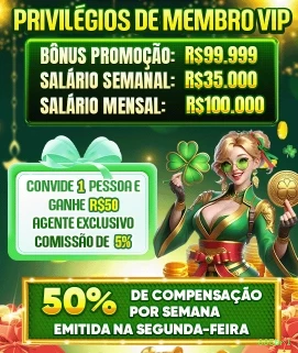 Download app 885brl Android iOS