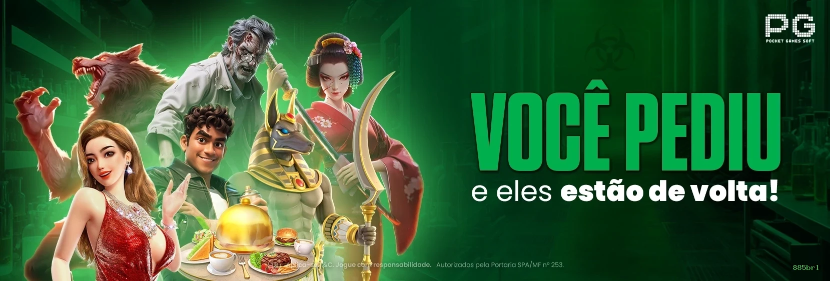 Apostas futebol ao vivo 885brl - odds competitivas
