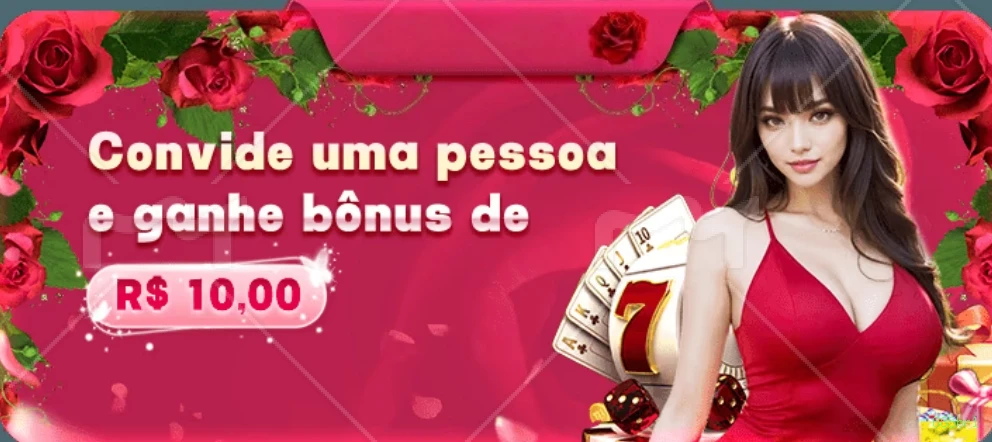 Guia rápido de apostas ao vivo na 885brl