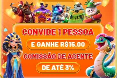 Dúvidas frequentes sobre apostas esportivas na 885brl