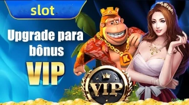 885brl slots no app