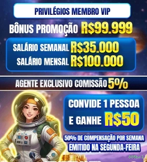 885brl multi dispositivo