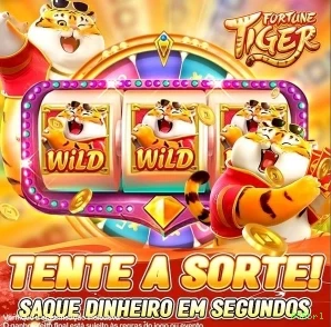 Starlight Princess - Slot game com multiplicadores na 885brl