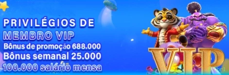 Plataforma 885brl - cassino e apostas
