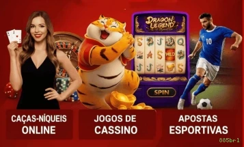 Bônus boas-vindas 885brl R$100