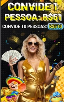 Slots 885brl - Sweet Bonanza e caça-níqueis populares