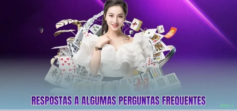 Saque PIX 885brl