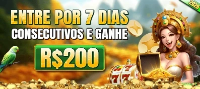 Slots com prêmios 885brl